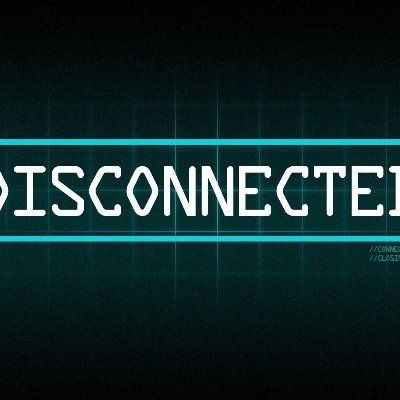 rhano_rhan's profile picture. Governance Facilitator @Centrifuge and passionate Educator.