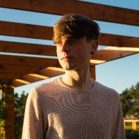 Graham Mitchell (@grahamitchell) 's Twitter Profile