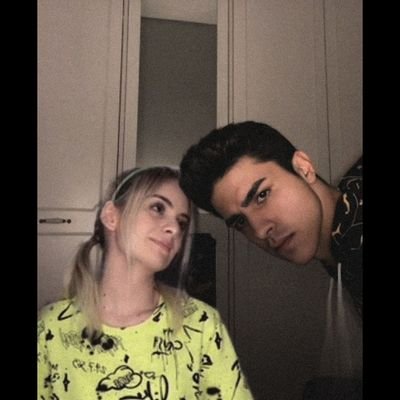 halevallabakk's profile picture. 