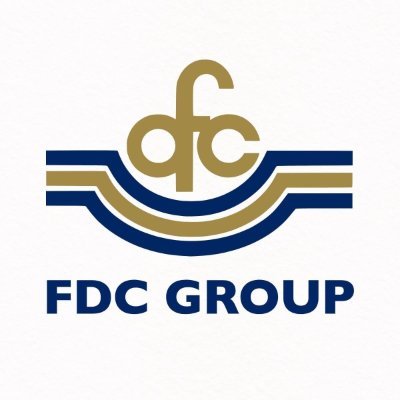 fdc_group Profile Picture