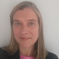 Tamasine Grimes (@tagrimes) 's Twitter Profile Photo Tamasine Grimes (@tagrimes) 's Twitter Profile Photo