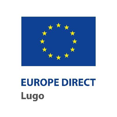 Centro Oficial de Información Europea en Lugo. 

Actualidad, información y asesoramiento sobre legislación, políticas, empleo y formación en la Unión Europea.