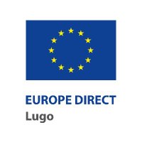 Europe Direct Lugo(@eudirectlugo) 's Twitter Profile Photo