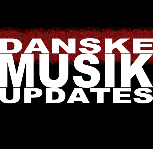 DKMusikUpdates's profile picture. Vi opdaterer den danske twitterverden med nyheder, rygter, udgivlser og shows fra DK's musikverden. Også undergrund