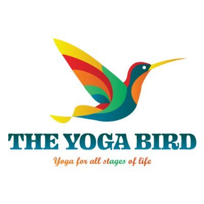 Adult, Yoga Shred, Pregnancy, Parent and baby, Parent and Toddler, Family and Children's Yoga Teacher