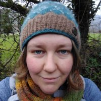 Rachel Smith (@stroudsing) 's Twitter Profile Photo Rachel Smith (@stroudsing) 's Twitter Profile Photo