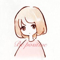 💚みっこ💐🐰🙋🏻‍♀️🎹(@TOEICmikko) 's Twitter Profile Photo