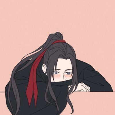 緑さんのプロフィール画像