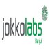 Jokkolabs Banjul (@JBanjul) Twitter profile photo