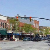 Willoughby, Ohio news and events! http://t.co/FNa7DgbBch