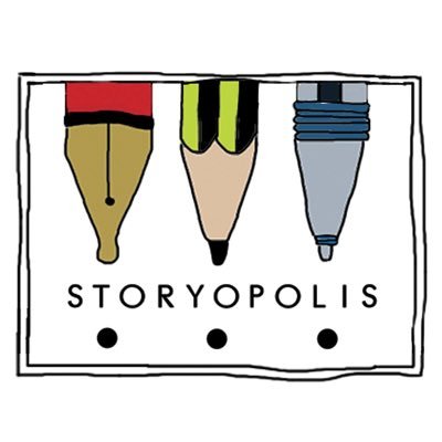 @thestoryopolis