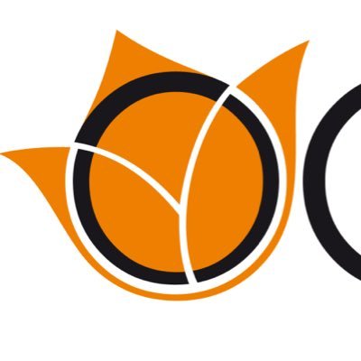 OGAE Nederland