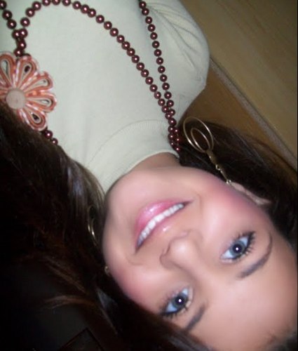 vc vc vc vc vc vc vc vc quer? oiuasdoisd :B