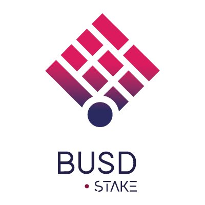 Launch on Sunday 9
Join the discussion - https://t.co/WRMfGkrT9s
Prepare your $BUSD for a great income
#BSC #Binance $BNB $BUSD #DeFi
