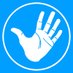 The DCD Project (@thedcdproject) Twitter profile photo The DCD Project (@thedcdproject) Twitter profile photo