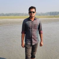 AHMED ZAHIR (@zahiruddinahm12) 's Twitter Profile