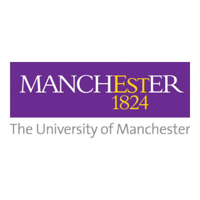 The University of Manchester Humanities Research