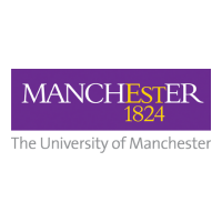 The University of Manchester Humanities Research (@uomhumsresearch) 's Twitter Profile