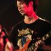 KAGO-C (@kagoguitar) Twitter profile photo KAGO-C (@kagoguitar) Twitter profile photo