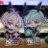 king_2525