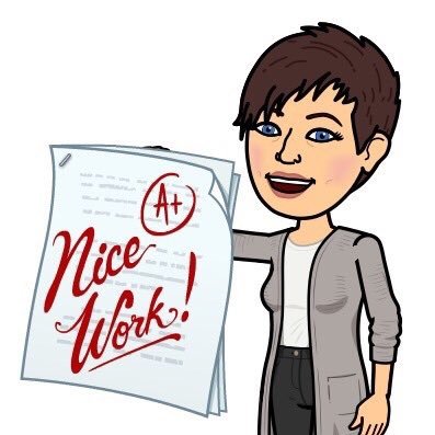 jillhart82's profile picture. Primary 1 Clydemuir 🏴󠁧󠁢󠁳󠁣󠁴󠁿