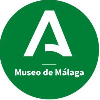 Museo de Málaga (@museo_malaga) 's Twitter Profile