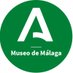 Museo de Málaga (@museo_malaga) Twitter profile photo Museo de Málaga (@museo_malaga) Twitter profile photo