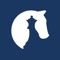 HCSS - The Hague Centre for Strategic Studies (@hcssnl) 's Twitter Profile