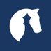HCSS - The Hague Centre for Strategic Studies (@hcssnl) Twitter profile photo HCSS - The Hague Centre for Strategic Studies (@hcssnl) Twitter profile photo