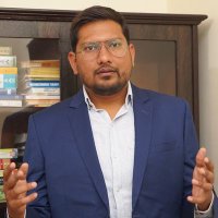 Ankit Kumar (@writer_ankit) 's Twitter Profile Photo Ankit Kumar (@writer_ankit) 's Twitter Profile Photo