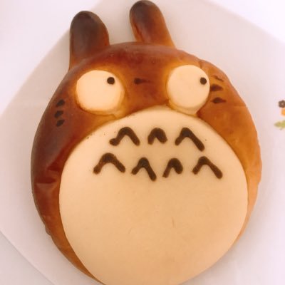keio_yukky's profile picture. 慶應通信 / 経済 / 75期春 / 学士 / 30代 / 公務員 / 福岡慶友会 / 釣りバカ / 無言フォローお許しください！