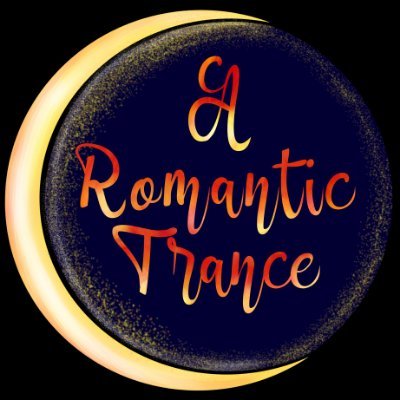 Official account of SPUQC’s Arts & Design Senior High School Play Production entitled “A Romantic Trance” // 05.21.21. Mark your calendars!