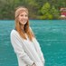 Julie Haffner (@julie_haffner) Twitter profile photo Julie Haffner (@julie_haffner) Twitter profile photo