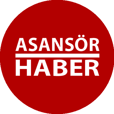 Asansöre dair ne varsa.. https://t.co/DkT9P81eP1 (Web sitemiz çok yakında yayın hayatına başlıyor.)