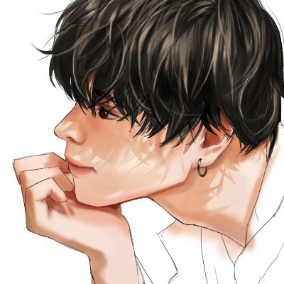 TOWさんのプロフィール画像