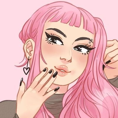 Poodley 🐩さんのプロフィール画像
