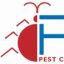 pestcontrolhyderabad (@pestcontrolhyd2) Twitter profile photo