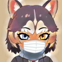 いけさん ィェィㇴ太郎(@is_ikesan) 's Twitter Profile Photo