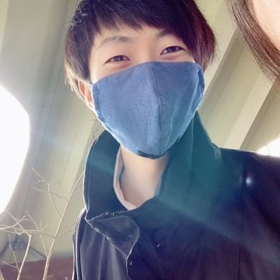 埼玉/三重　宇都宮BREX