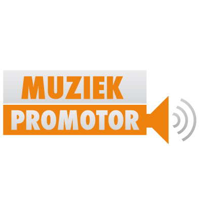 De online muziek plugger voor Nederland en Vlaanderen. Wij brengen goede muziek onder de aandacht van music-directors, blogs, deejays en playlist-curatoren.