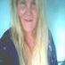 val alderton (@onlydreamin) Twitter profile photo val alderton (@onlydreamin) Twitter profile photo