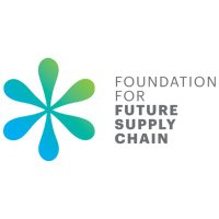 Foundation_FSC(@foundation_fsc) 's Twitter Profile Photo