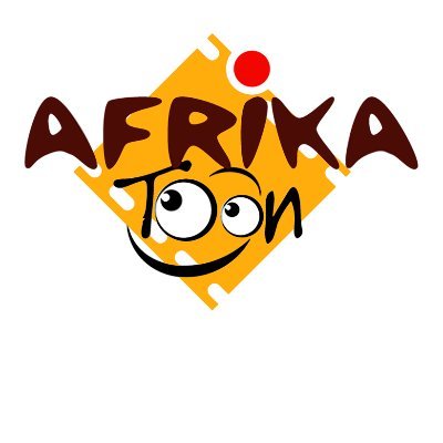 Le compte Twitter officiel du 1er studio d'animation ivoirien