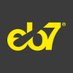 eb7 (@eb7updates) Twitter profile photo eb7 (@eb7updates) Twitter profile photo