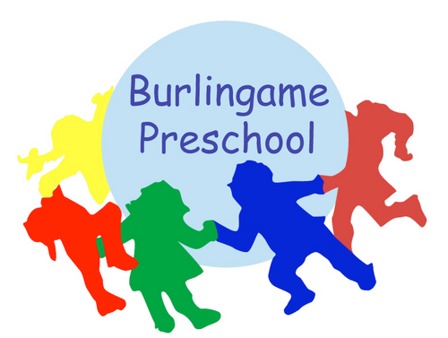 BurlingamePre's profile picture. Our cooperative preschool has been helping children ages 2 - 5 grow and thrive  since 1958.  We are now enrolling for Fall 2011. Schedule a tour today!