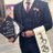 FaiselFllah's profile image