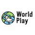 World Play (@worldplayvb) Twitter profile photo World Play (@worldplayvb) Twitter profile photo