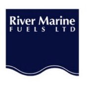 River Marine Fuels Ltd