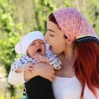 aslıfsx (@salk91754986) Twitter profile photo