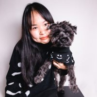 Tiana Feng (@tianafeng) 's Twitter Profile